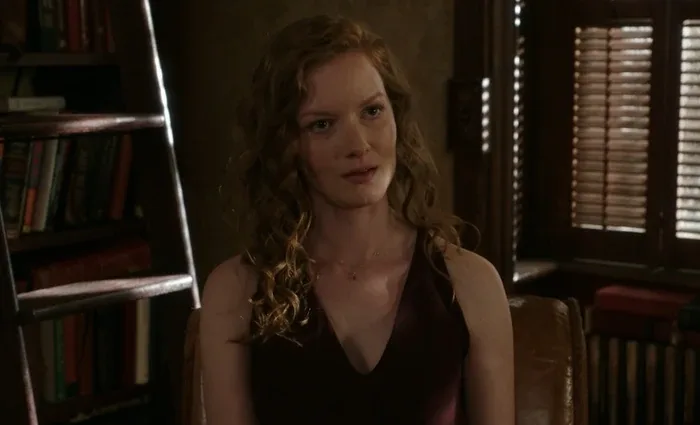 Ellory