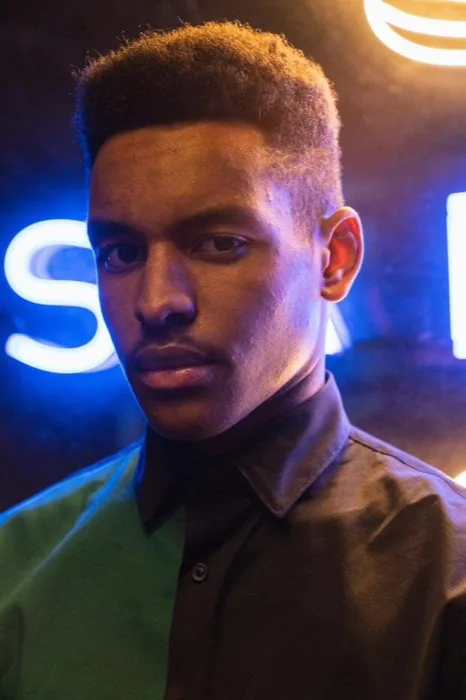 Bilal Ibrahim