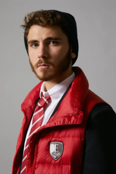 Didac Ramos Vico