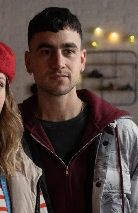 Felipe
