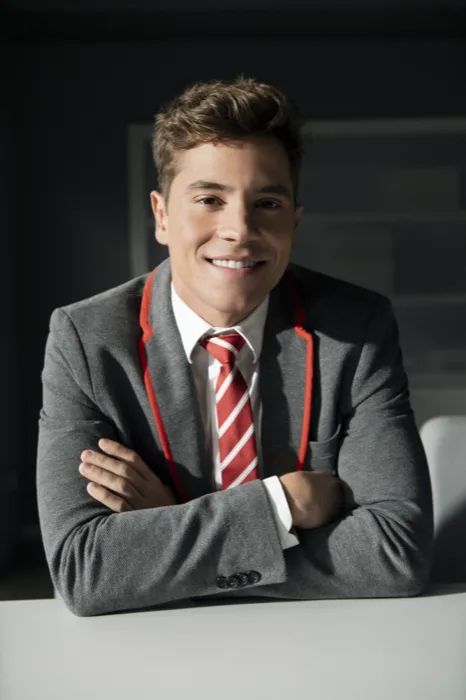 Ivan Carvalho