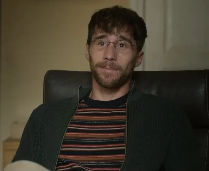 Mateo