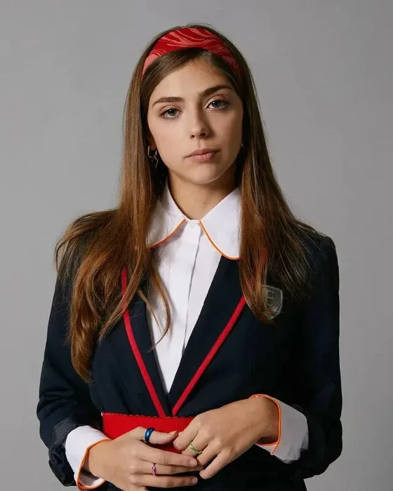 Sara