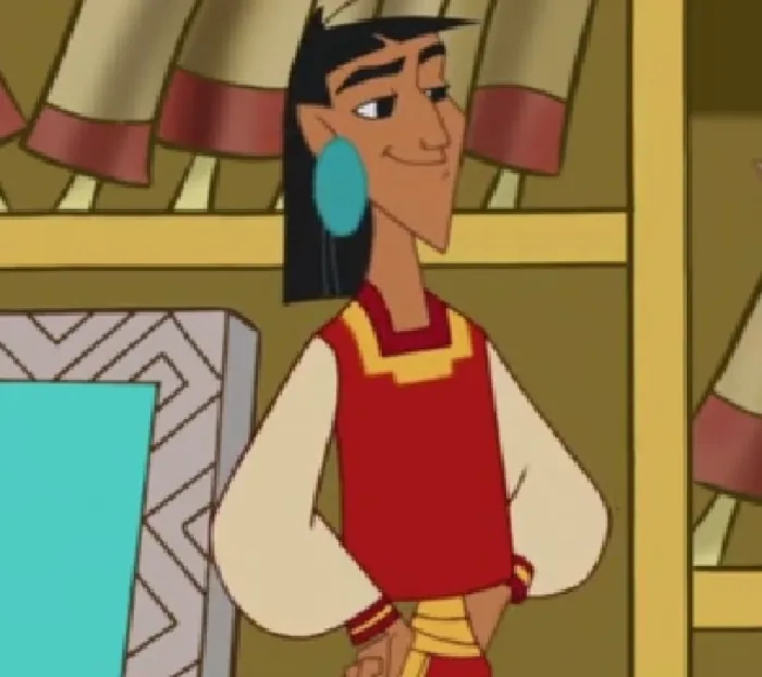 Kuzco