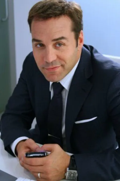 Ari Gold