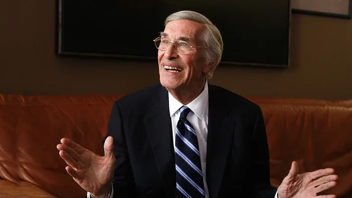 Bob Ryan