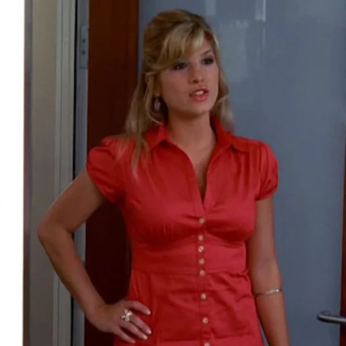 Christy