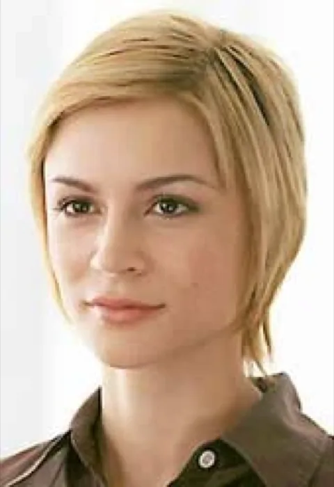 Emily