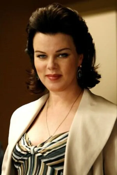 Shauna Roberts