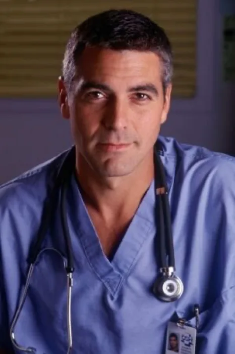 Doug Ross