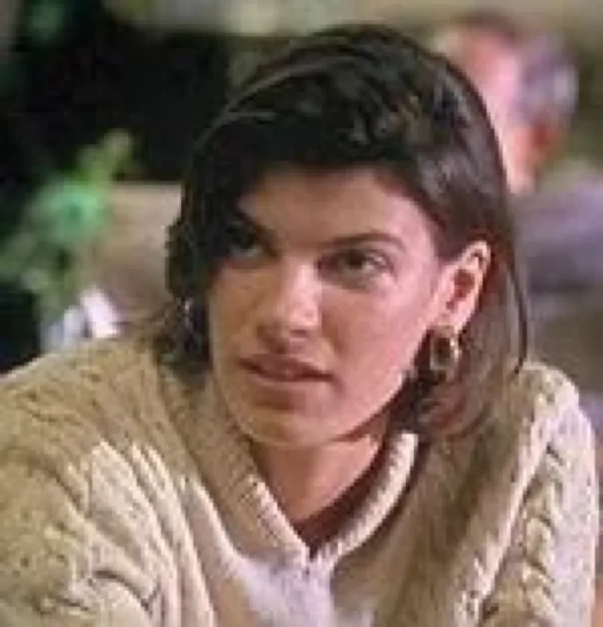 Jennifer Greene