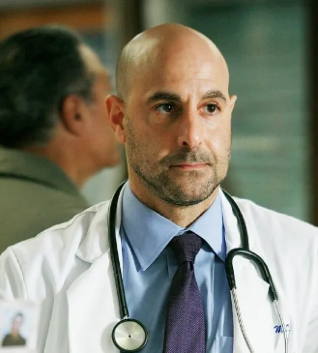 Kevin Moretti