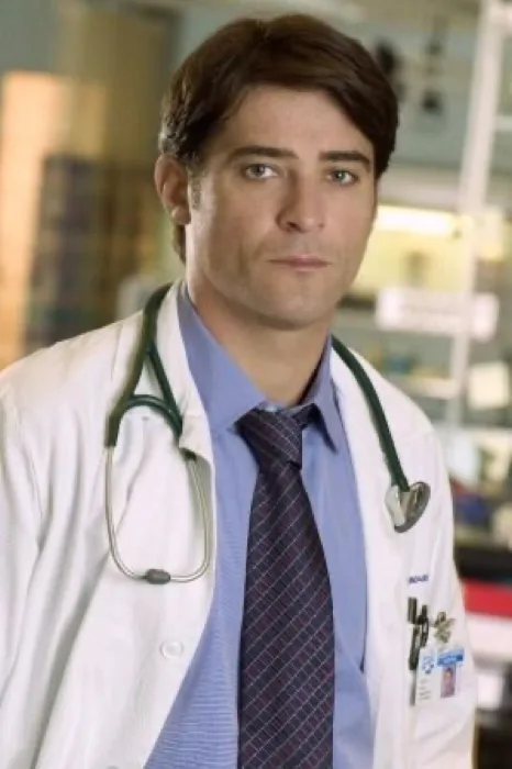 Luka Kovac