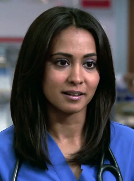 Neela Rasgotra