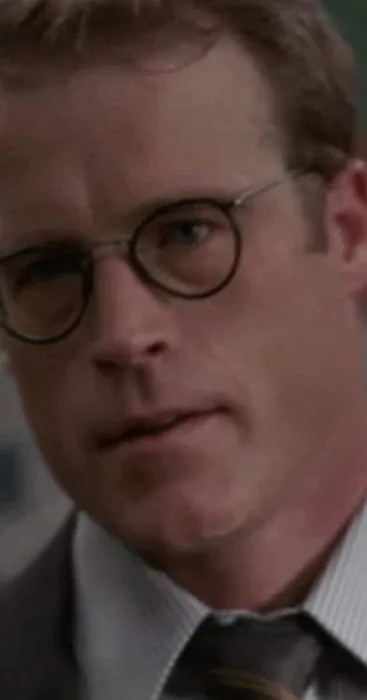 Richard Lockhart
