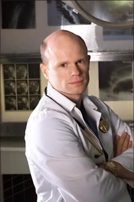 Robert Romano