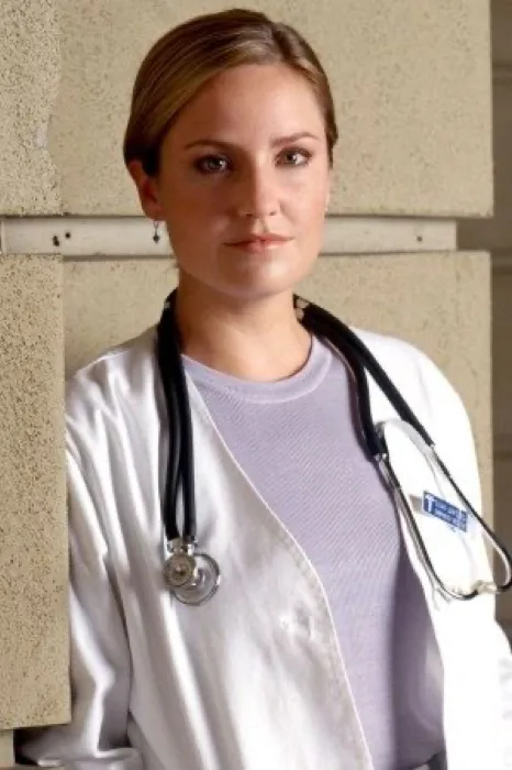 Susan Lewis
