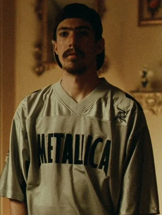 Custer