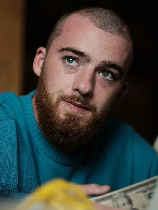 Fezco O Neill