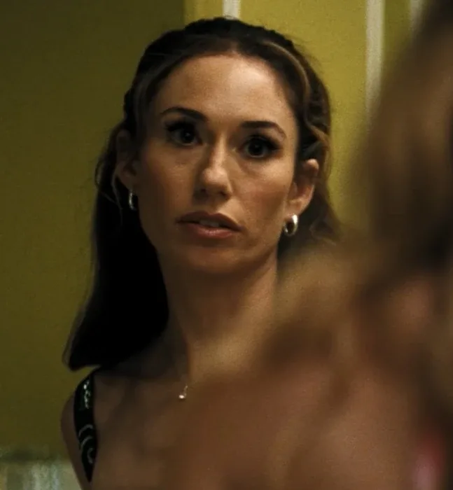 Heather