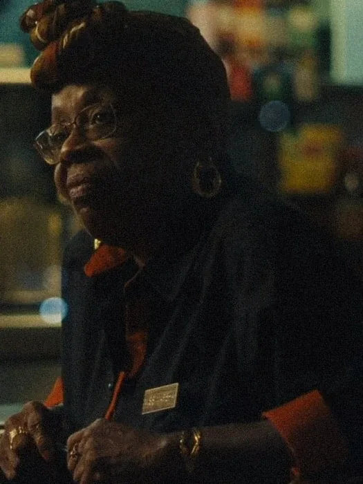 Marsha