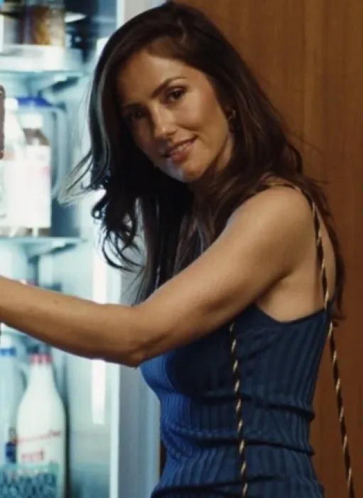 Samantha