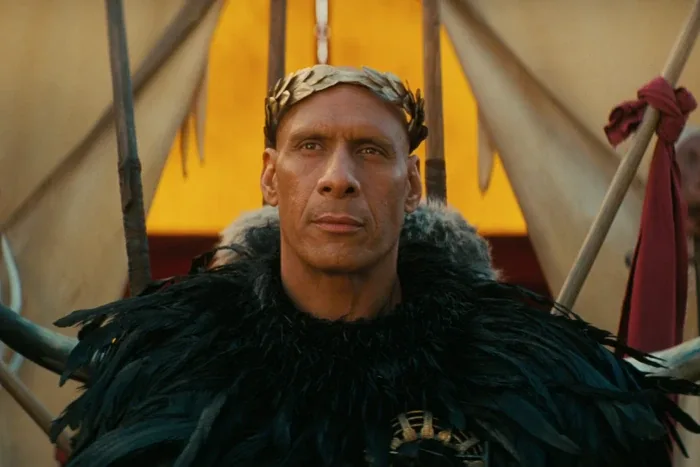Caesar