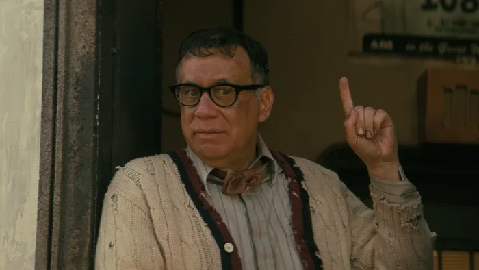 Carl