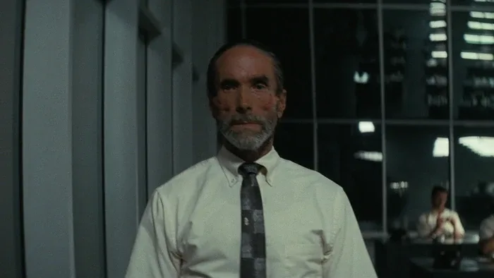 Gregory