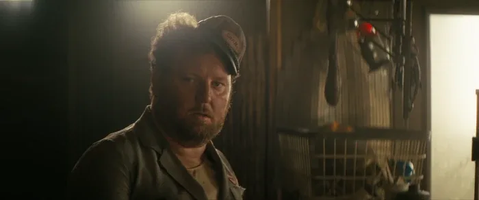 Shopkeep Simon