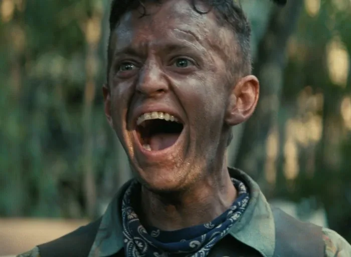 Tom