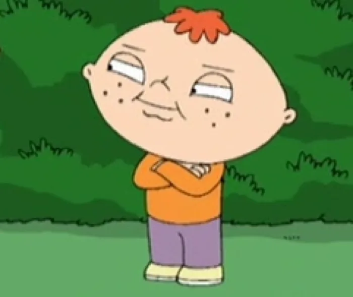 Bertram