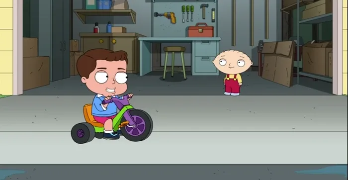 Doug