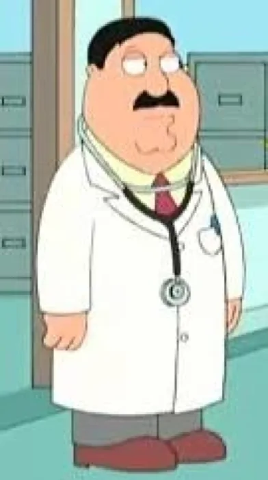 Elmer Hartman