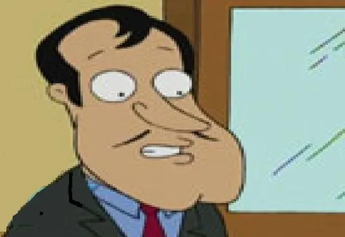Jonathan Weed