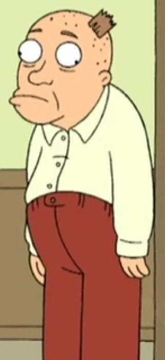 Opie