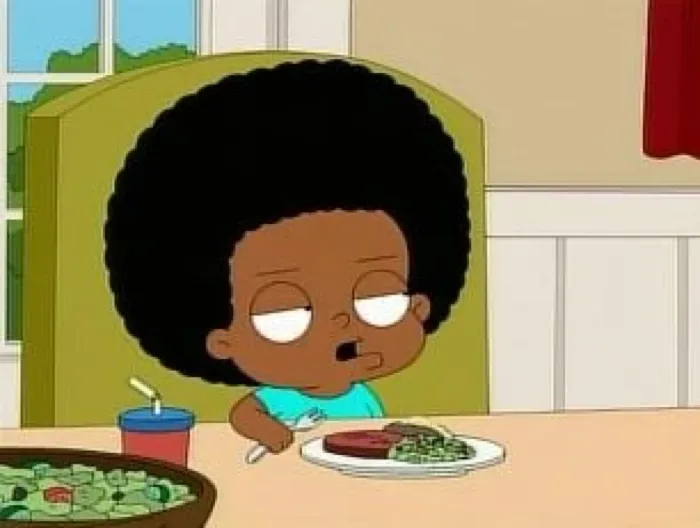 Rallo Tubbs