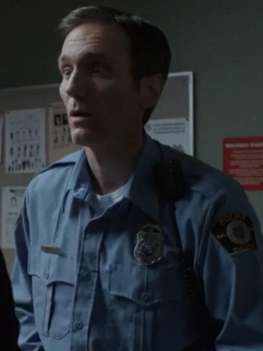 Bluth