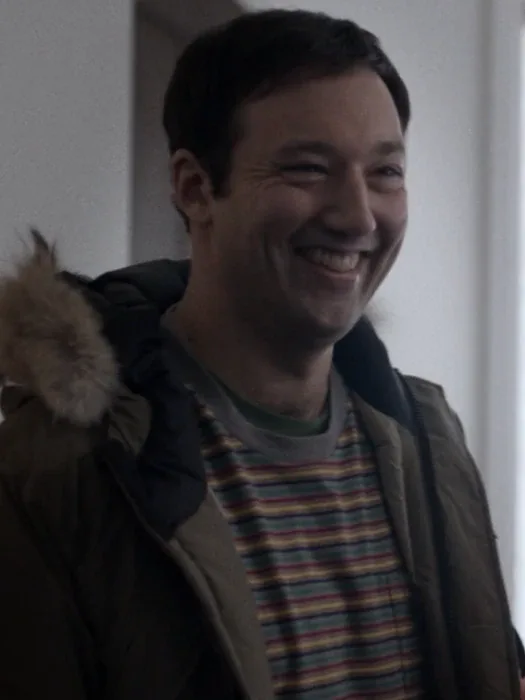 Dmitri Milos