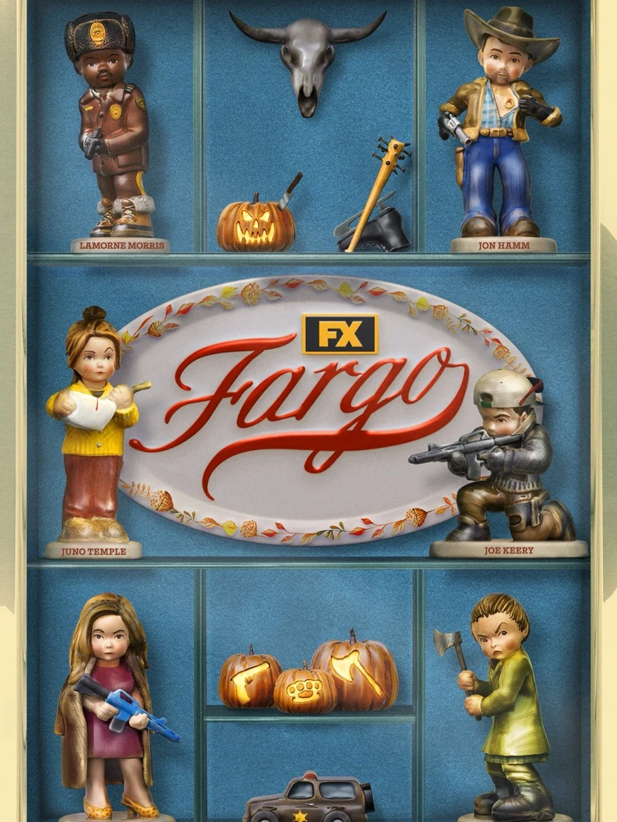 Fargo