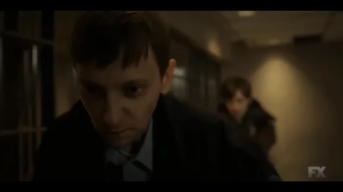 Golem