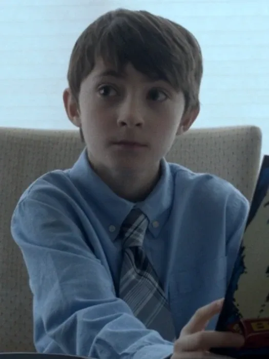 Gordo Nygaard