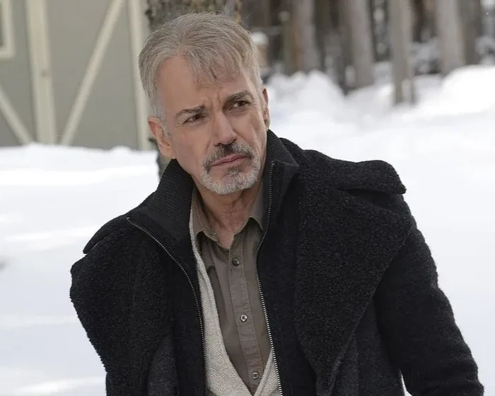 Lorne Malvo