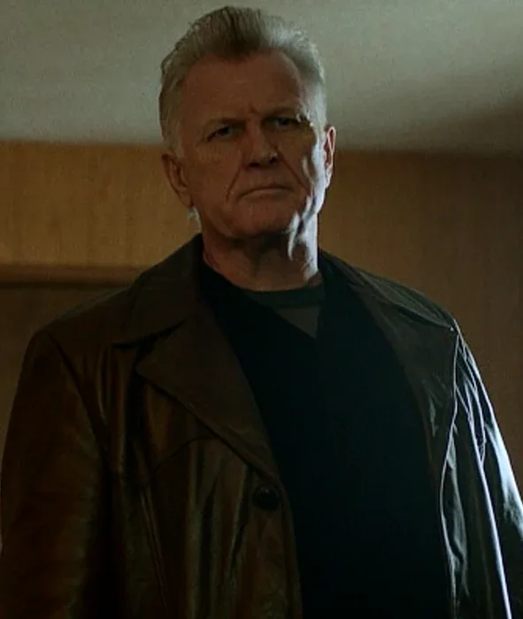 Wally Semenchko