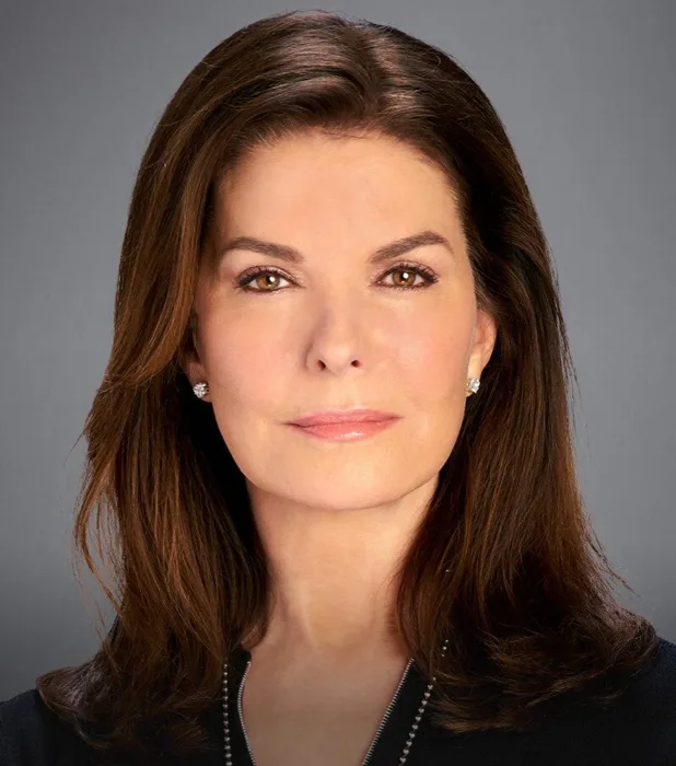 Dana Mosier