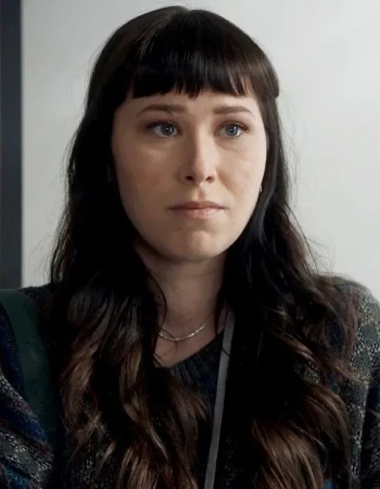 Erin