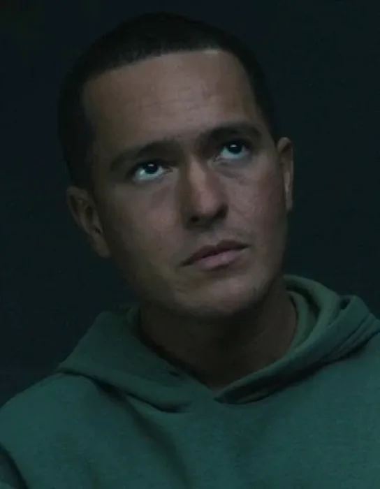 Mateo Diaz