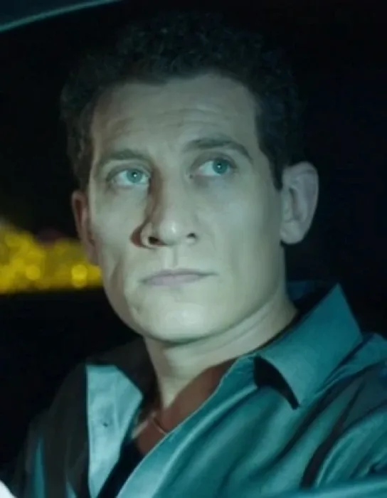 Stepan Tsarko