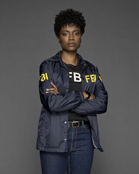 Tiffany Wallace