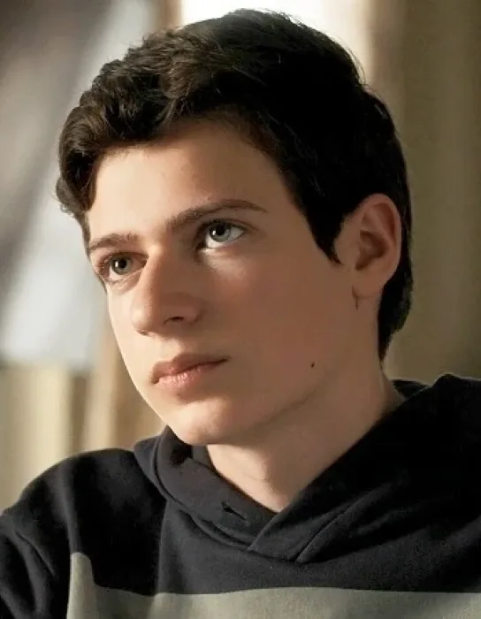 Tyler Valentine